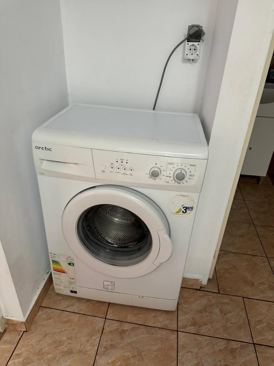Affordable Apartment Close To The Castle Vajdahunyad Kültér fotó